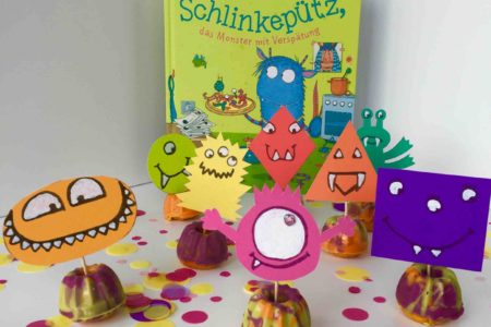 Halloween-Muffins-Halloweenparty-Caketopper-Back-dein-Lieblingsbuch