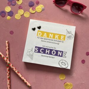 Downloads Schule/Kindergarten