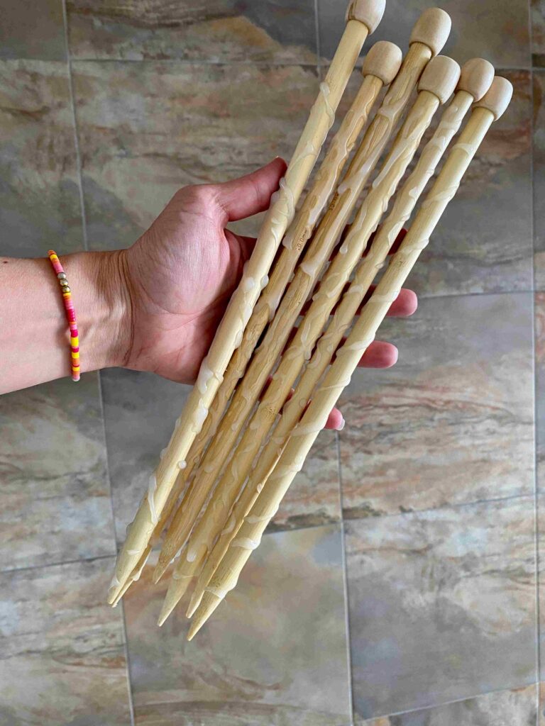 Harry Potter Geburtstag - Partysnacks, Partyspiele und Dekoration für deine Harry Potter Party