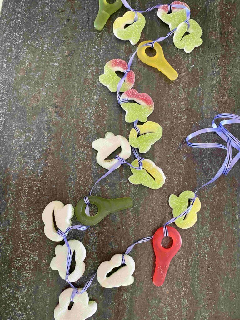 Harry Potter Geburtstag - Partysnacks, Partyspiele und Dekoration für deine Harry Potter Party