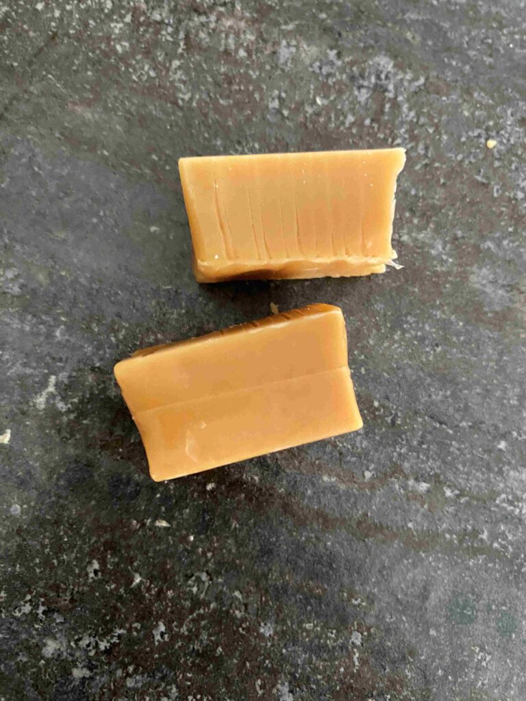 Als Harry Potter Geburtstagskuchen einen saftigen Alraunen-Schokokuchen