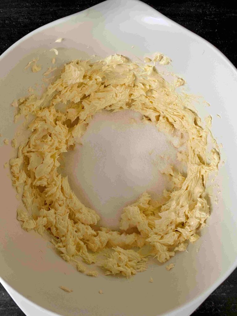 Als Harry Potter Geburtstagskuchen einen saftigen Alraunen-Schokokuchen