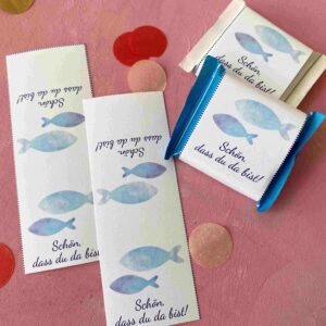 Downloads Taufe/Kommunion/Hochzeit