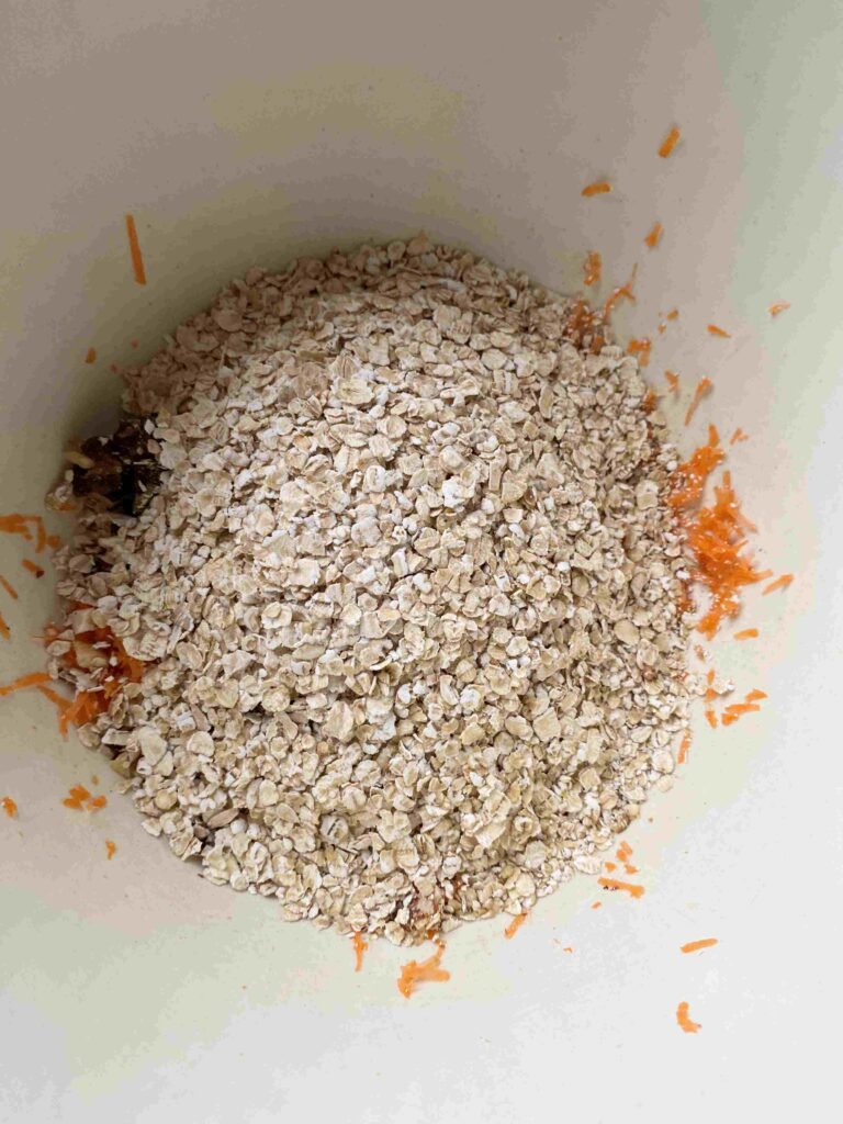 Proteinreiche Müslistangen für Kinder – gesunder Snack für die Lunchbox