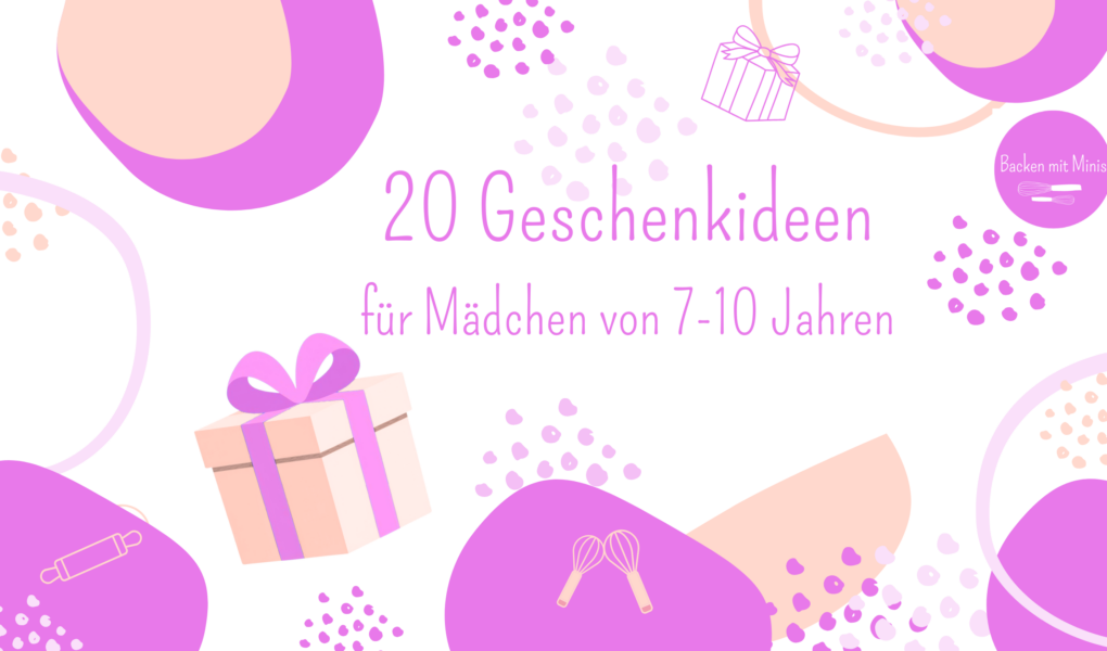 Header Blog Geschenke