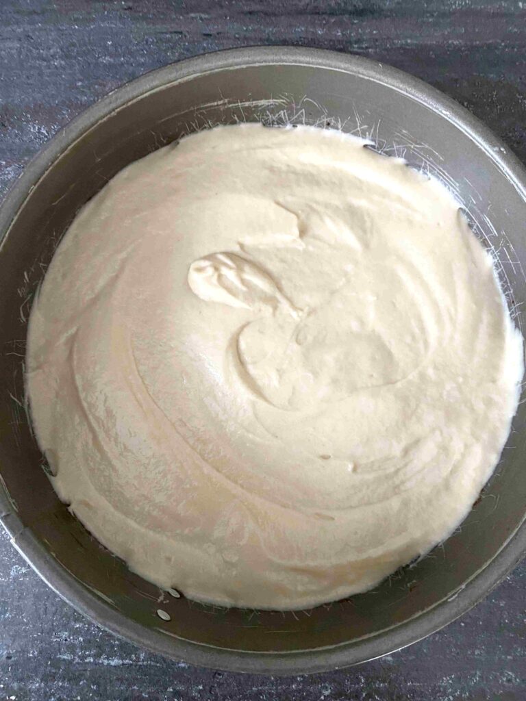 Das einfache Rezept für die Feigen-Walnuss-Tarte ist perfekt für das Backen mit Kindern.